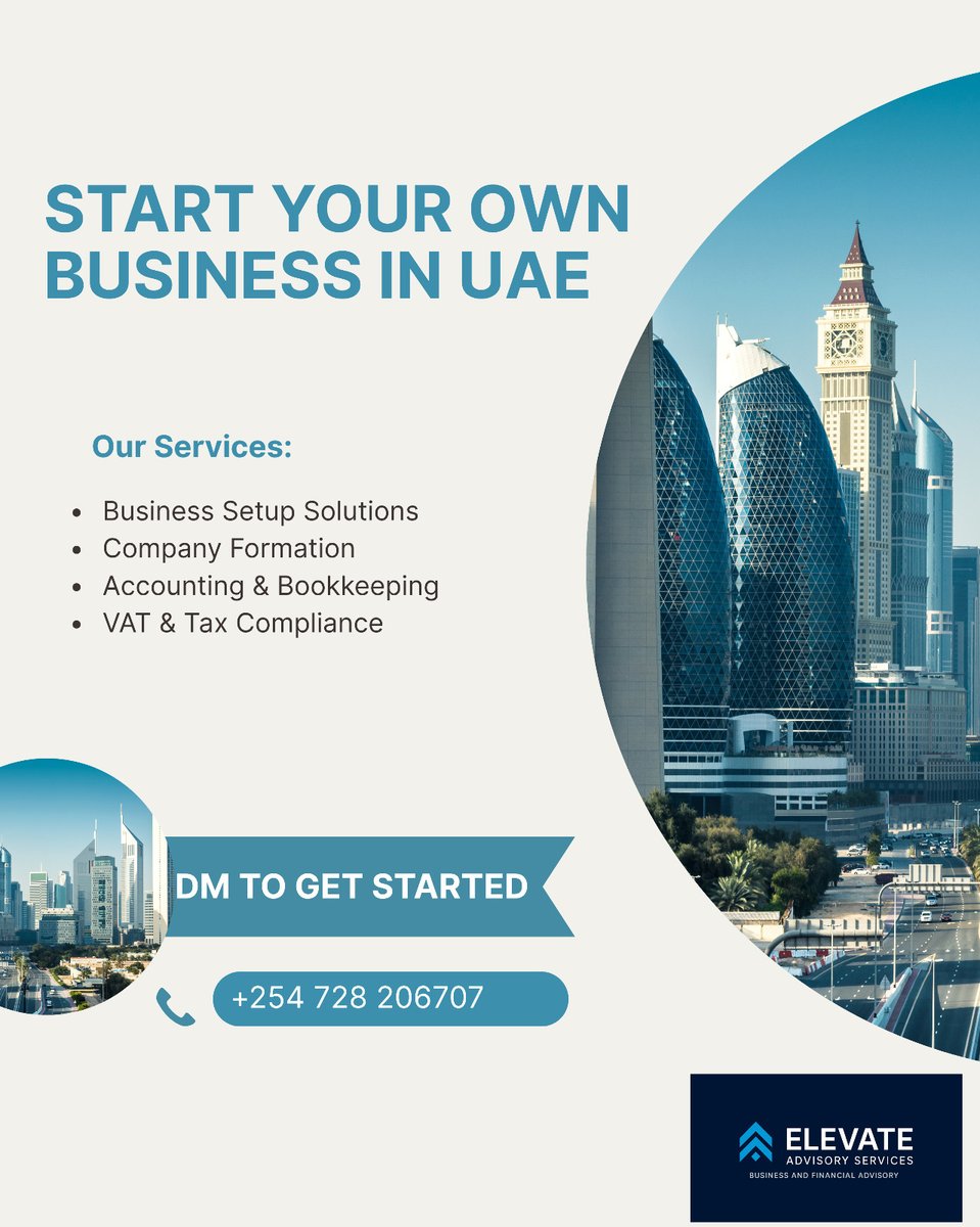 KEInsured's tweet image. Starting your business just got easier! 💼✨ Let us handle the paperwork while you focus on the hustle. #StartupSimplified #BusinessMadeEasy&quot; Madagascar kasmuel Eldoret Kalonzo