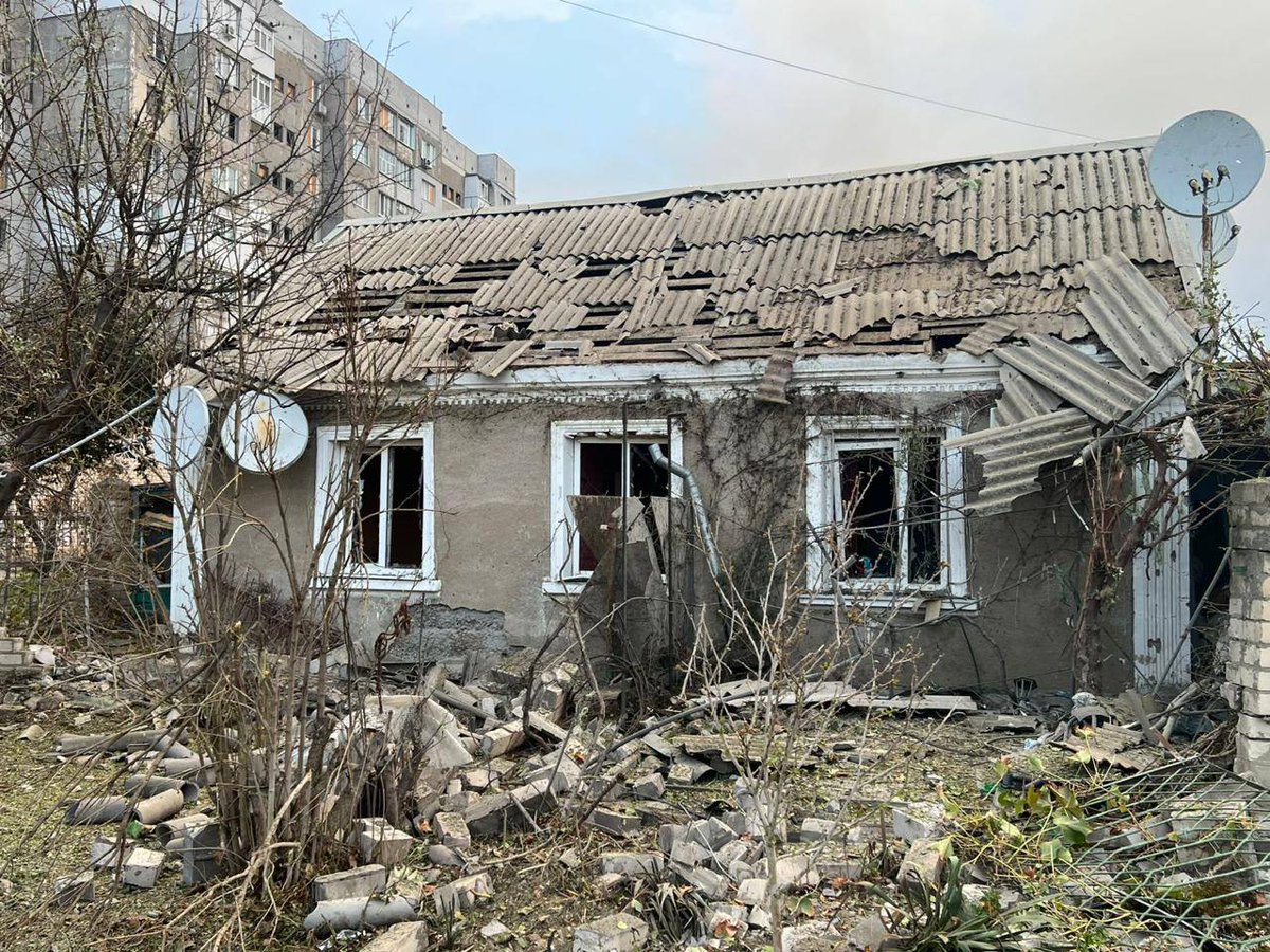 Human Rights Monitoring Mission in Ukraine (HRMMU) tweet media