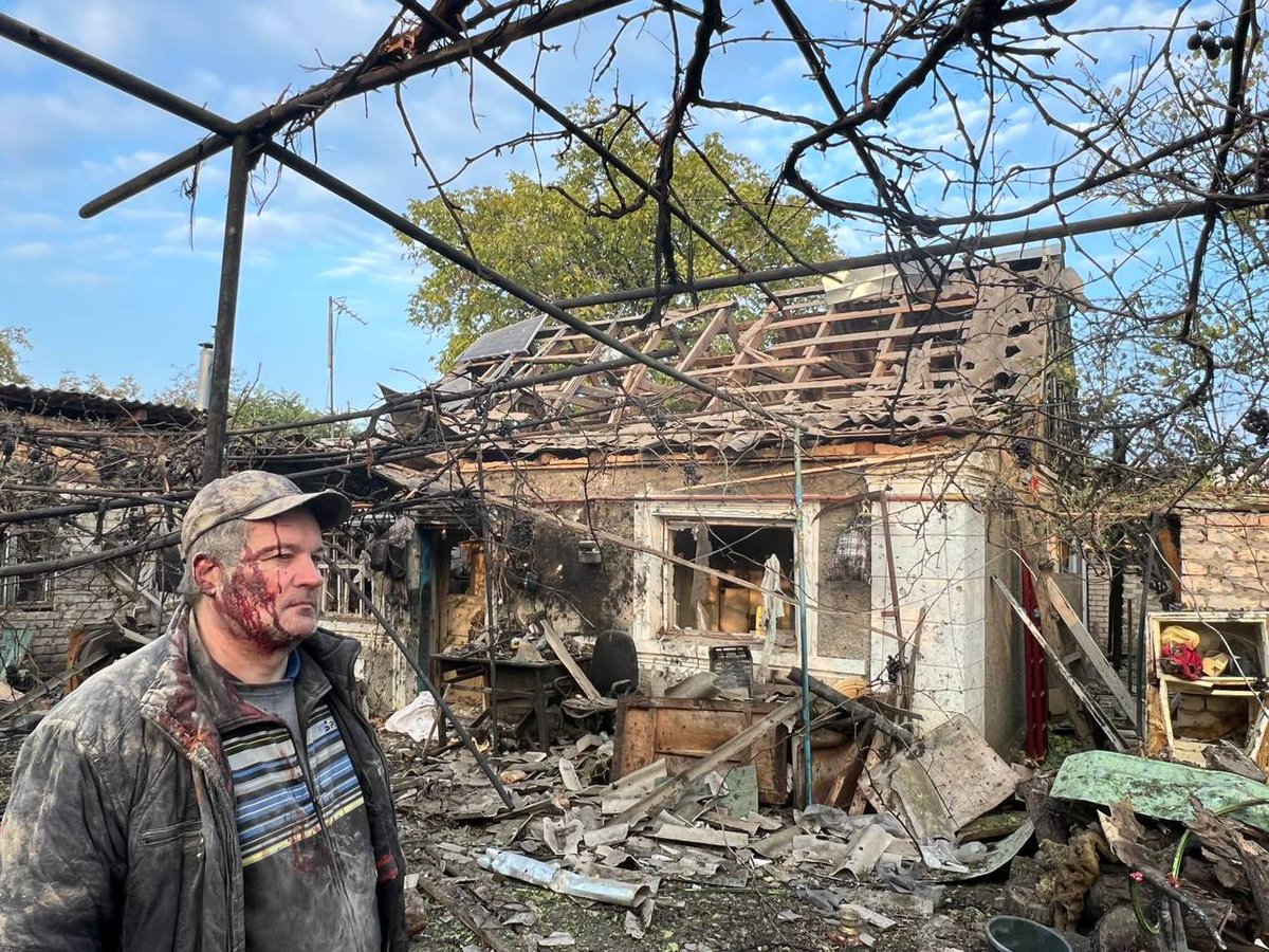 Human Rights Monitoring Mission in Ukraine (HRMMU) tweet media