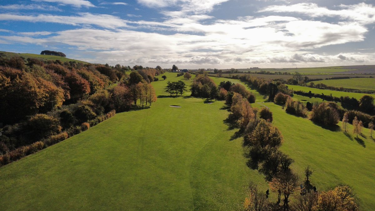 Bigandroid67's tweet image. In the words of Matt Munro &quot; on days like these&quot;♥️♥️♥️ @NorthWiltsGC @BIGGALtd