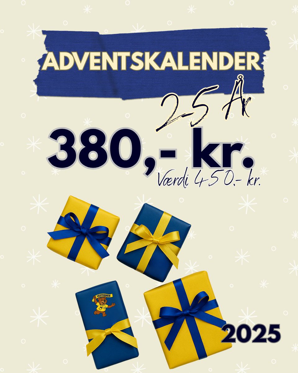 Brøndby Support tweet media