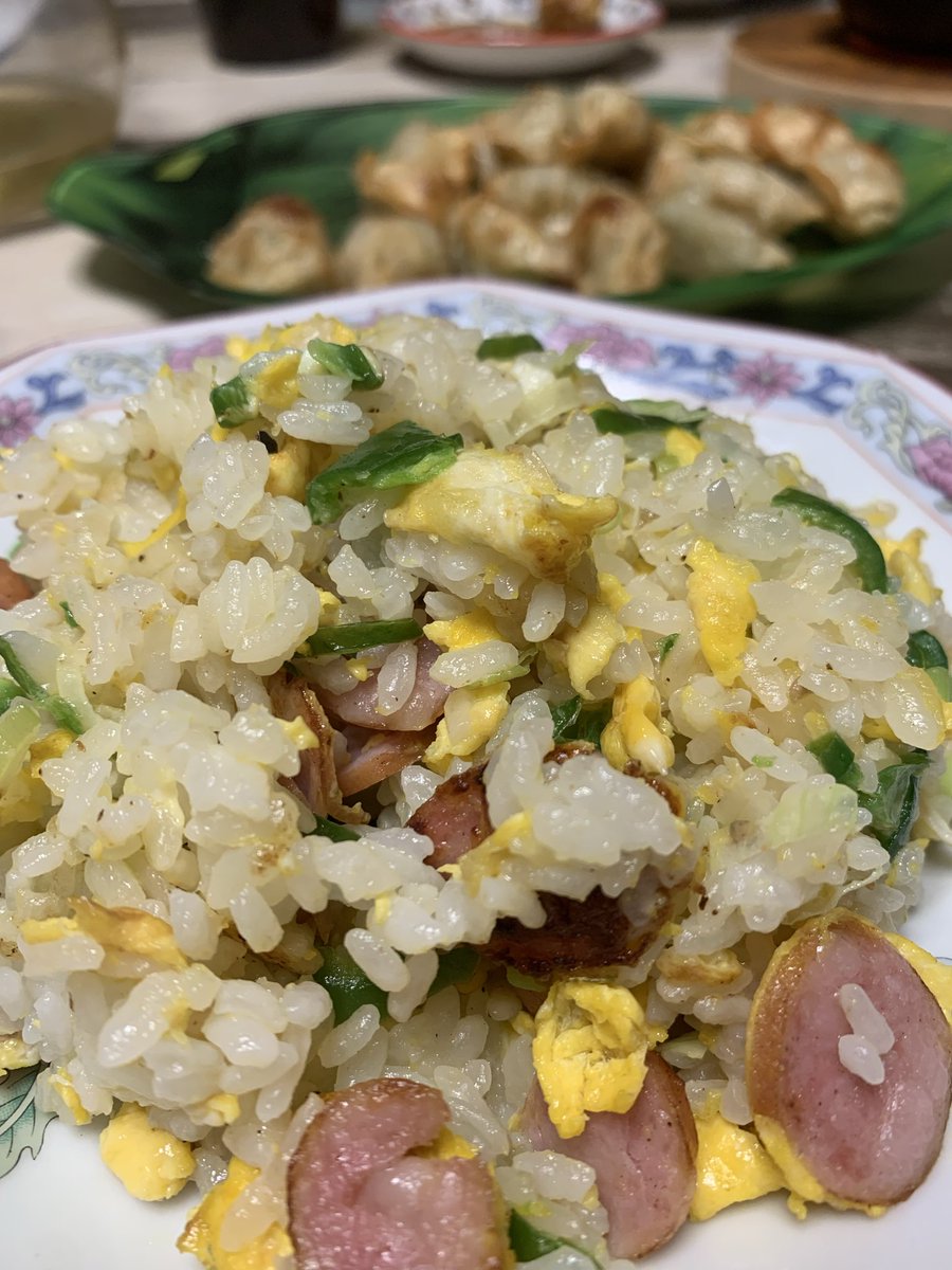 みっこ (@wc5a8) / Posts / X