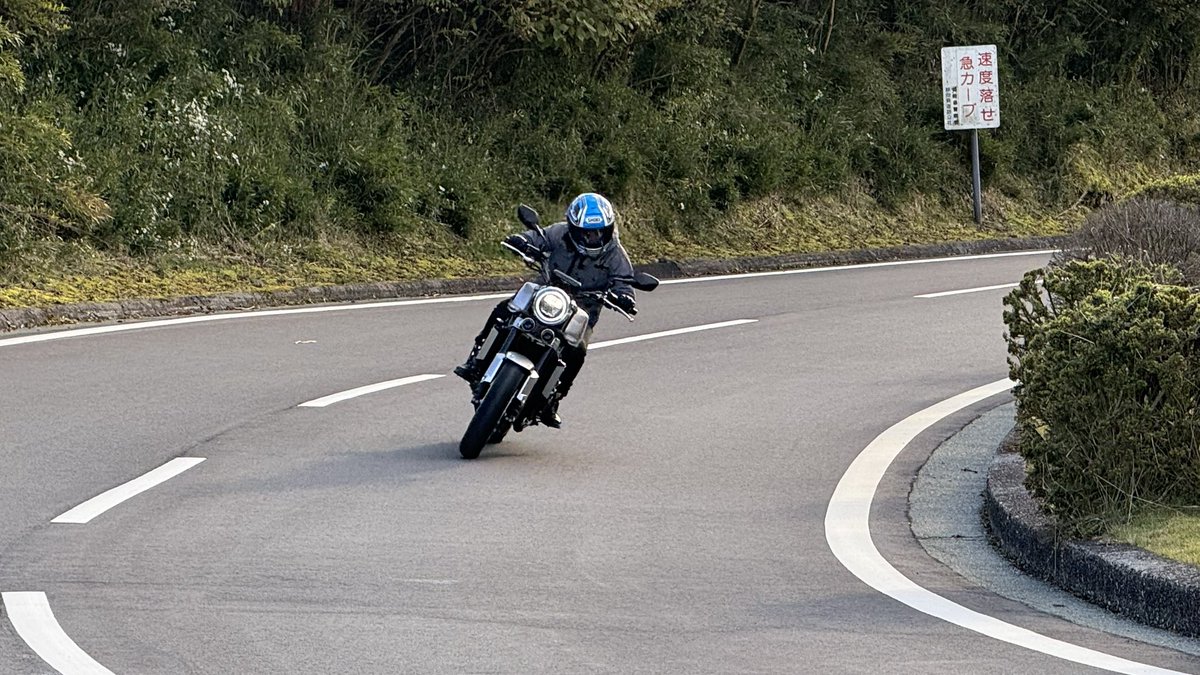 小鳥遊 レイラʚ( •ө• )ɞことりちゃん (@reira__t) / Posts / X