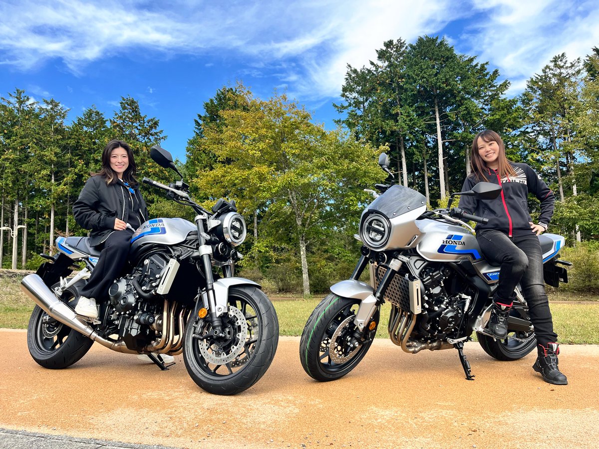 小鳥遊 レイラʚ( •ө• )ɞことりちゃん (@reira__t) / Posts / X