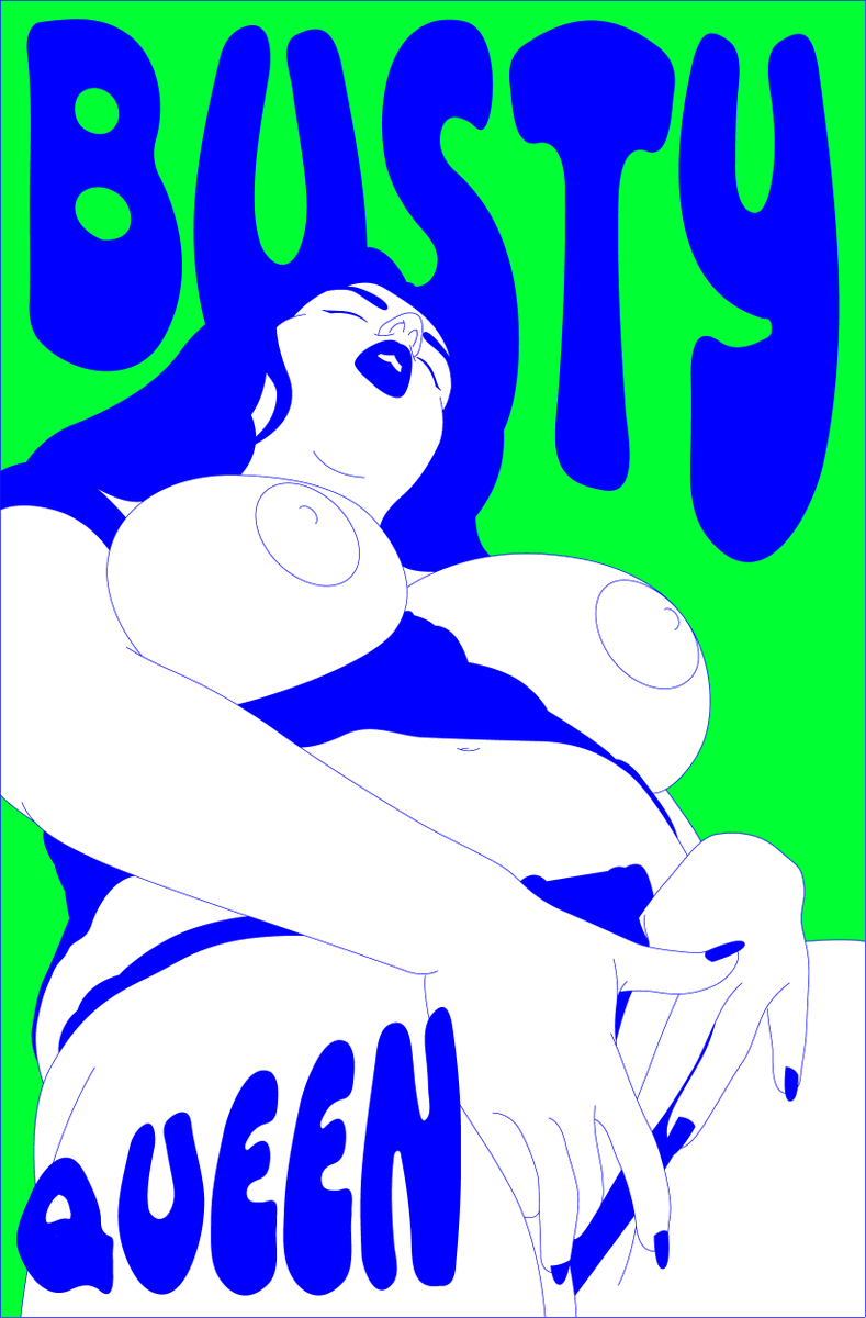 Regards Coupables tweet media