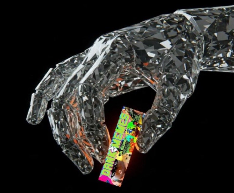 <a href="/Guo_Jun2/">Guo Jun</a> <a href="/RoarWeb3/">Roar</a> GPwwihLa1w9Qsz27SmNrj7aLVnE7pr2cAvHe6aVVpump

Dank Memes On Sol mfers

LFG!