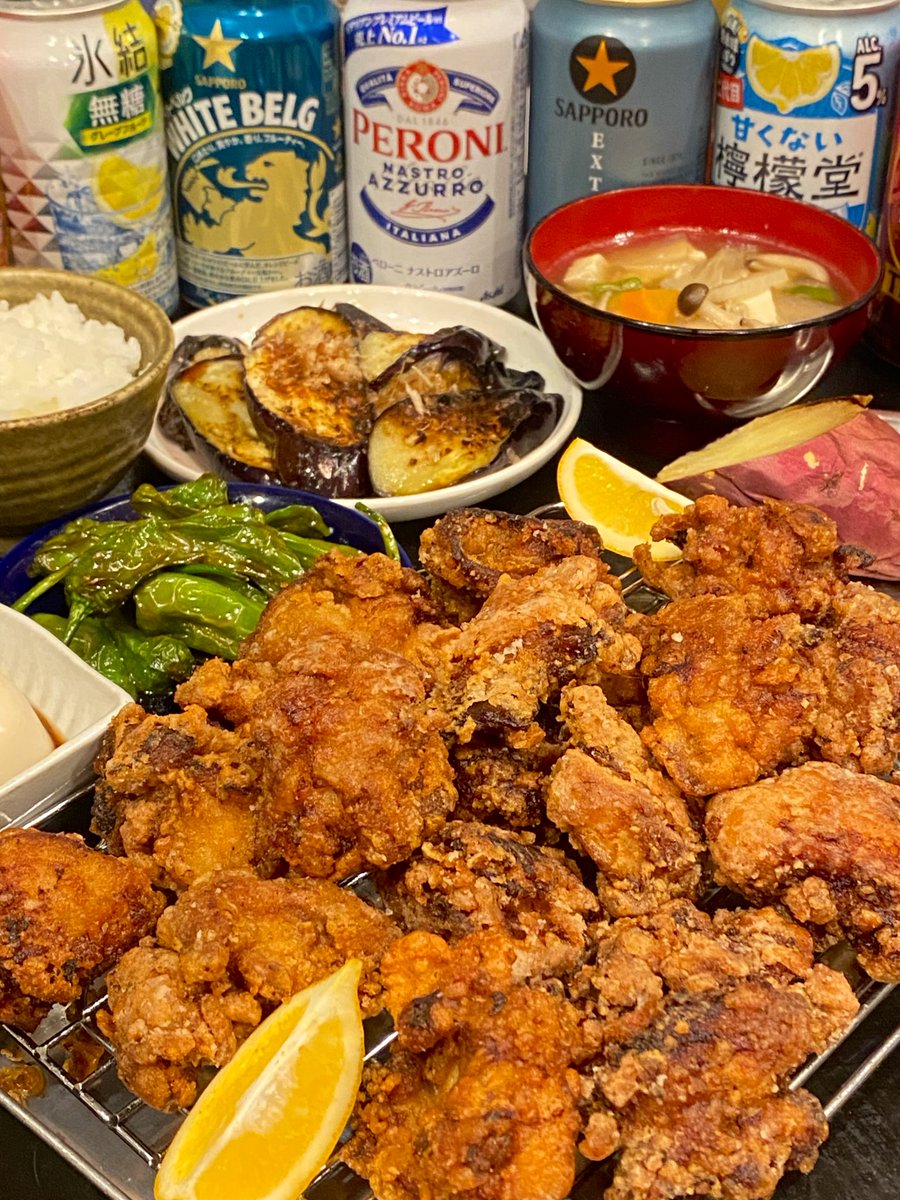 するめさん on X