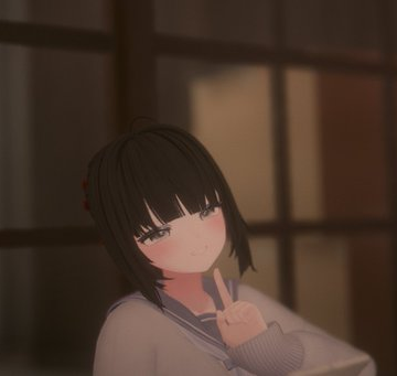 pekaSHOP's tweet photo. ２ヵ月前に完成してた物を投稿するのを完全に忘れていました。
写真など確認が終わり次第
投稿します https://t.co/dnAZ2oaQ8C