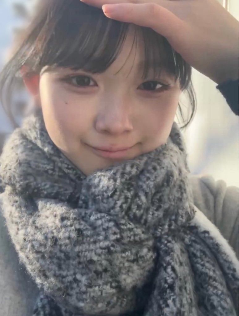 fighters21_airi's tweet image. 激メロすぎて言葉ない…

#uiblog