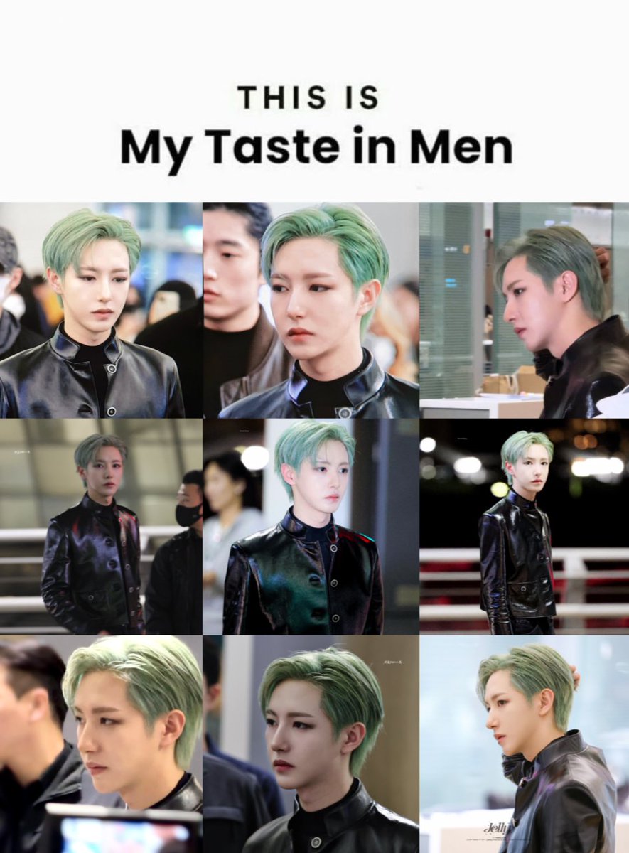 yellownie_'s tweet image. 