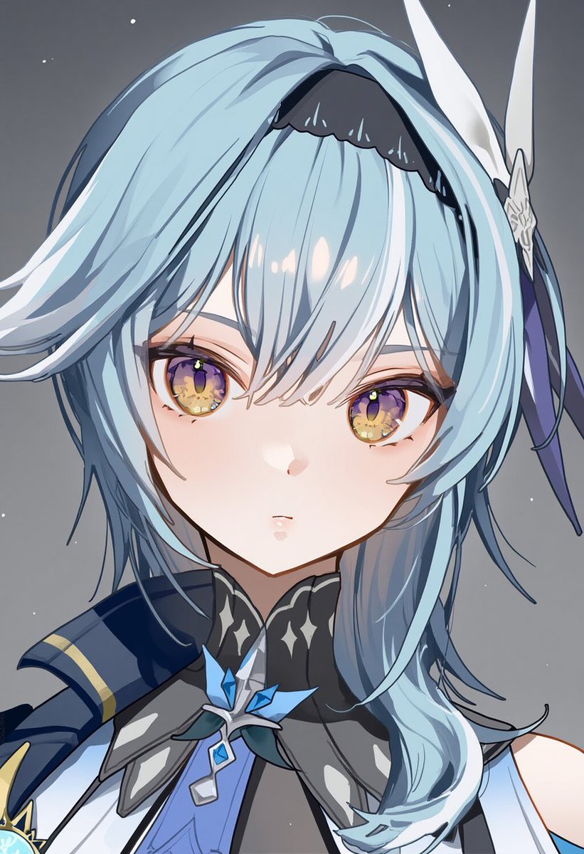 コオリ (@kooridesuyo) / Posts / X