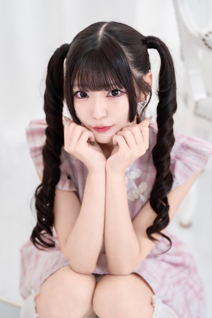 りりあ😈🎀 on X