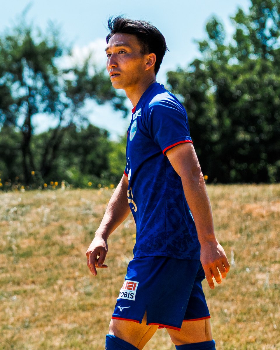 コバルトーレ女川 【公式】 on X