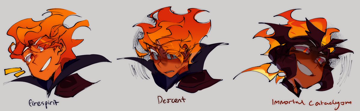 teacup 🍵 | MATCHA ENTHUSIAST!! (@teacup_draws) on Twitter photo hi guys (thingy I drew last night about fs turning into immortal cataclysm) hi guys (thingy I drew last night about fs turning into immortal cataclysm)