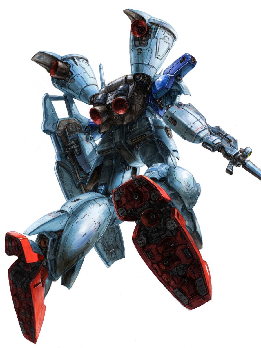 zandan_zero's tweet image. #バックショットグランプリ2025秋
フルバーニアンってこの角度が一番かっこいいと思う♪