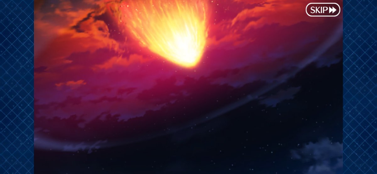 ジジ=͟͟͞͞(๑•̀ㅁ•́ฅ✧ CCP Middle Size Series Godzilla (1995) Metallic Glitter Ver