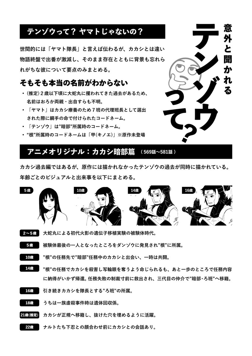 小泉 tweet media