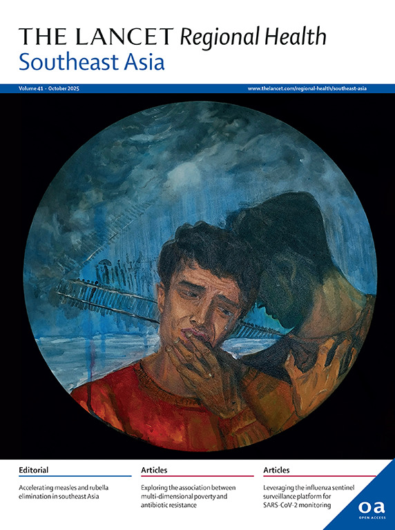 Rohini Nilekani Centre for Brain and Mind-NIMHANS tweet media