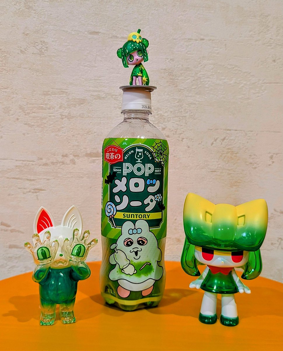 チヨコ/タカハシユリ (@uriuriy) / Posts / X