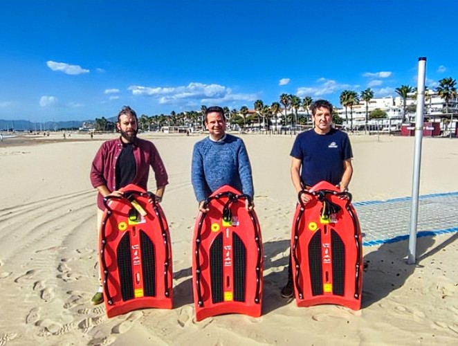 Ramsés Martí tweet media