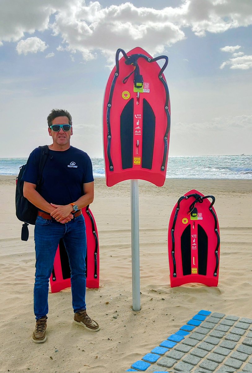 Ramsés Martí tweet media