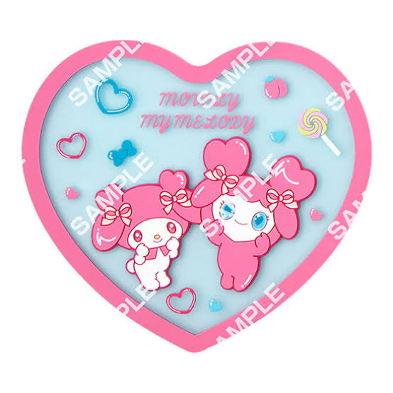 _Hime_※リトリン必読お願いします※ tweet media