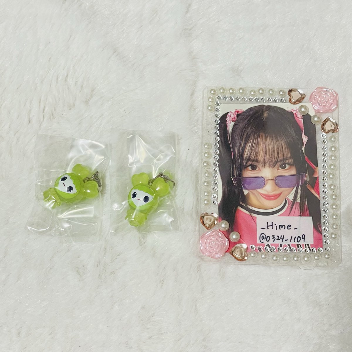 _Hime_※リトリン必読お願いします※ tweet media