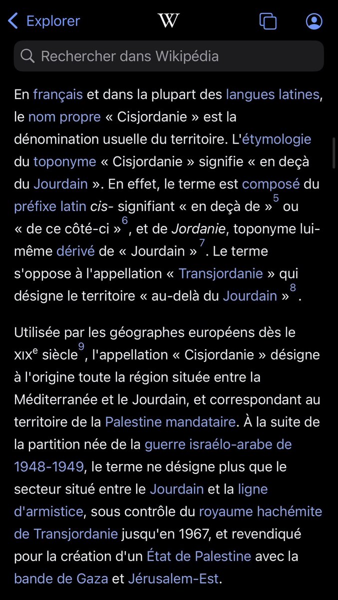 Cinnabari_'s tweet photo. @perusim78 @LeBjrTristesse Pas vraiment. Vous confondez origine et officialisation.

https://t.co/CsZ6HX6fYU https://t.co/1L22M6arbw