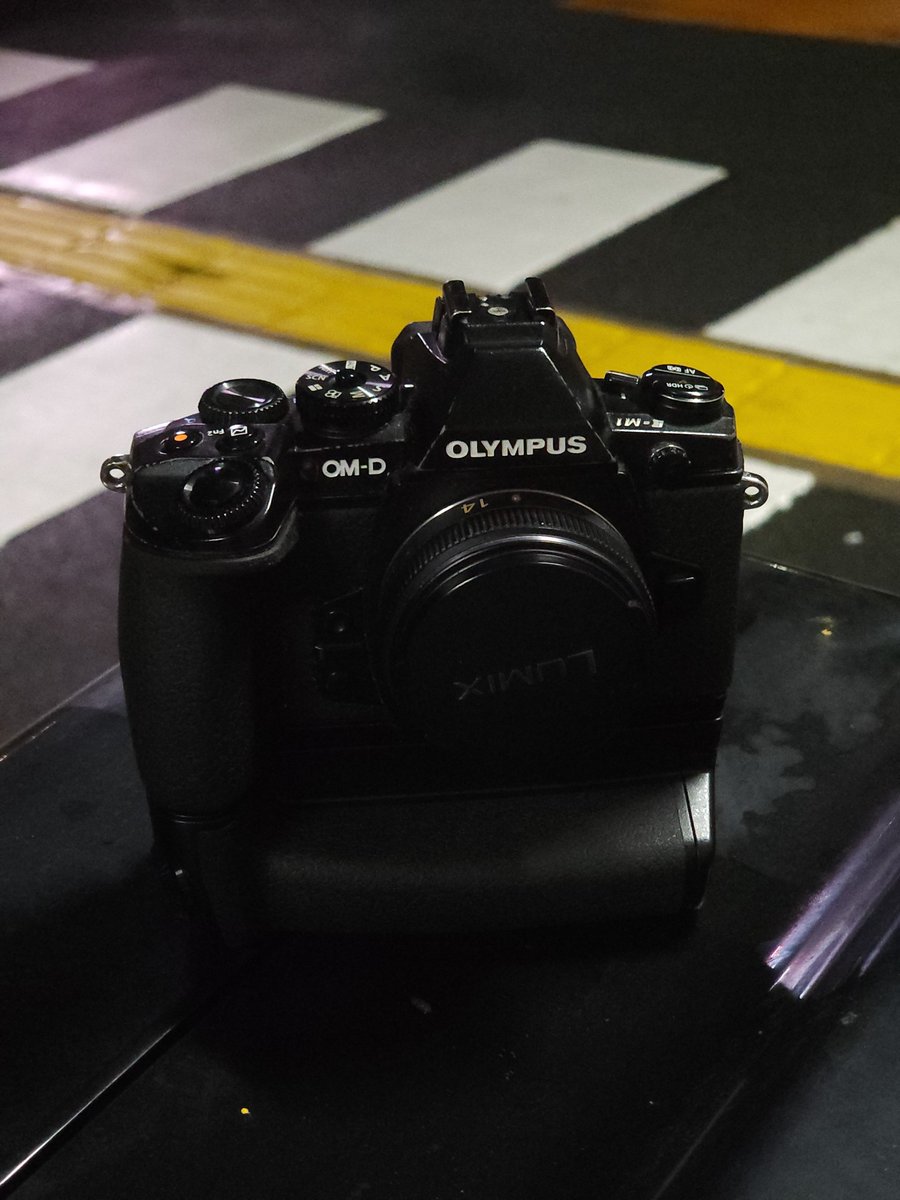 梨ᵖᵉᵃʳ (@a4519794) on Twitter photo 