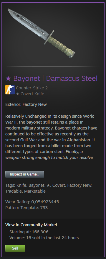 Addereum tweet media