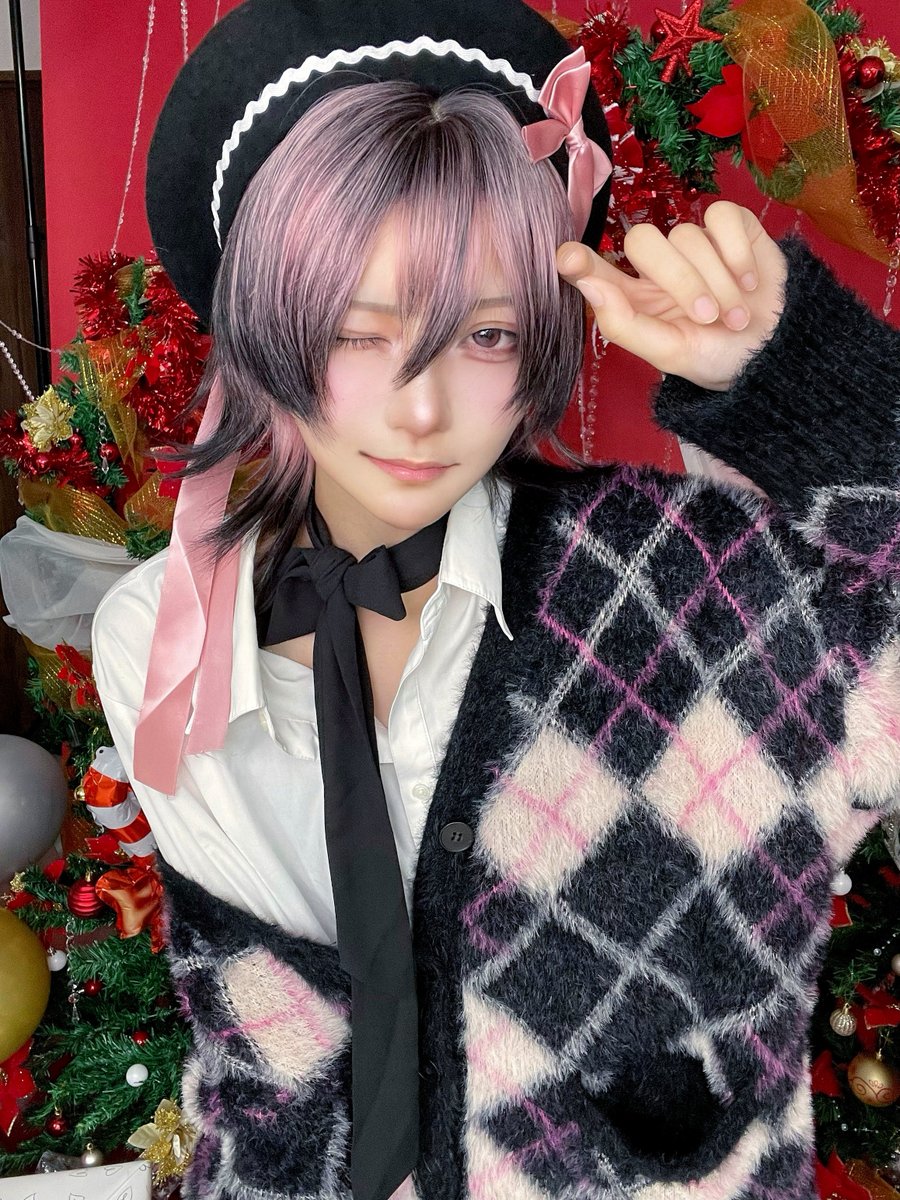 ♡ 陽菜/プロフご確認下さいページ♡ 陽菜 (@hi_nnum_) / Posts / X