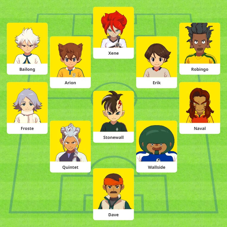 Shinbu tweet media