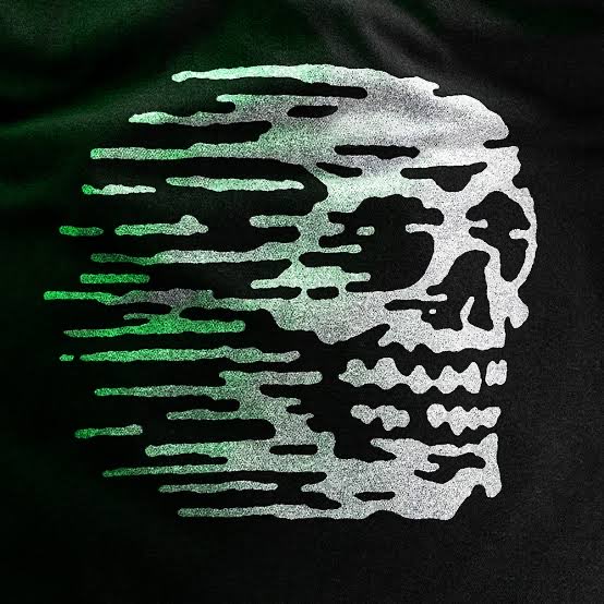DEVILS_666_xxxx's tweet image. 𝕿𝖔𝖉𝖆𝖞'𝖘 𝖗𝖊𝖈𝖔𝖒𝖒𝖊𝖉𝖆𝖙𝖎𝖔𝖓 𝕸𝖊𝖙𝖆𝖑🎸は...

🇺🇸🇺🇸🇺🇸
SOULFLY
Ghenna (feat. Michael Amott) youtu.be/68YYPif1CeM?si… @YouTubeより

#usa #soulfly #groovemetal #deathrash #nuclearblastrecords #nowplaying