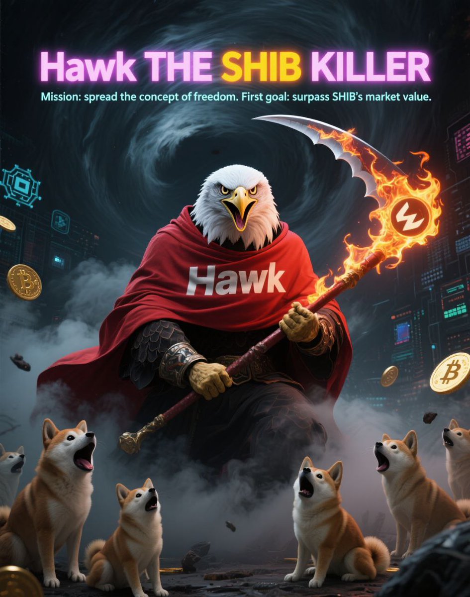 Ercan Aims tweet media