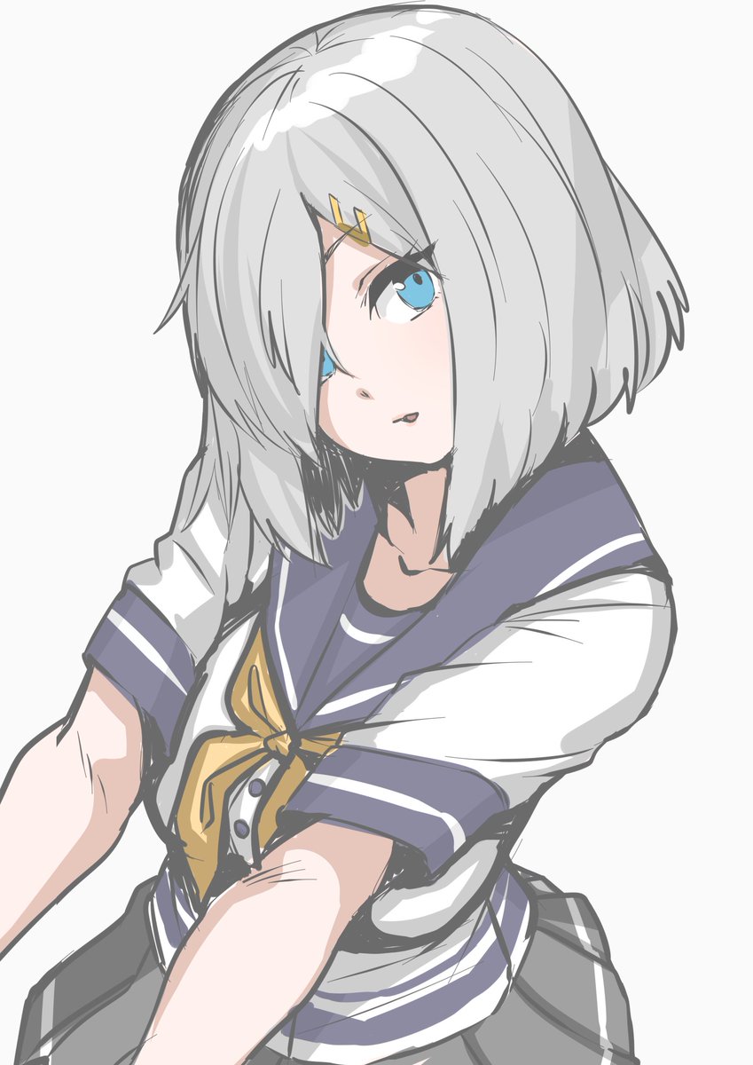 よっしぃ(*^^*) よっしー on X