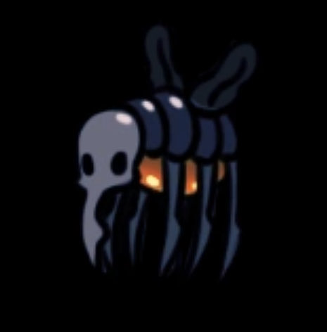 WARTIME hive guardian tweet media