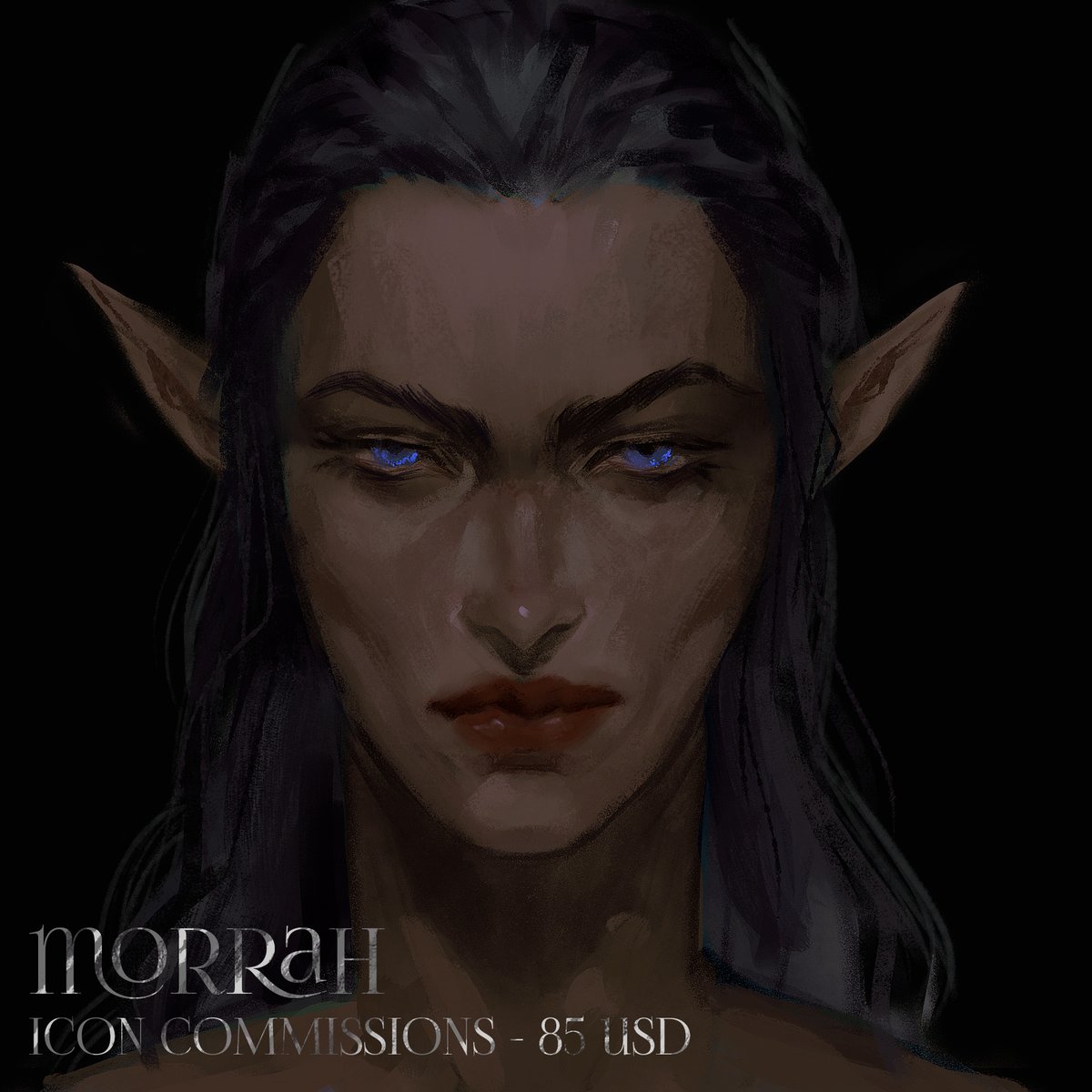 𝖒𝖔𝖗𝖗𝖆𝖍 /new acc/ tweet media