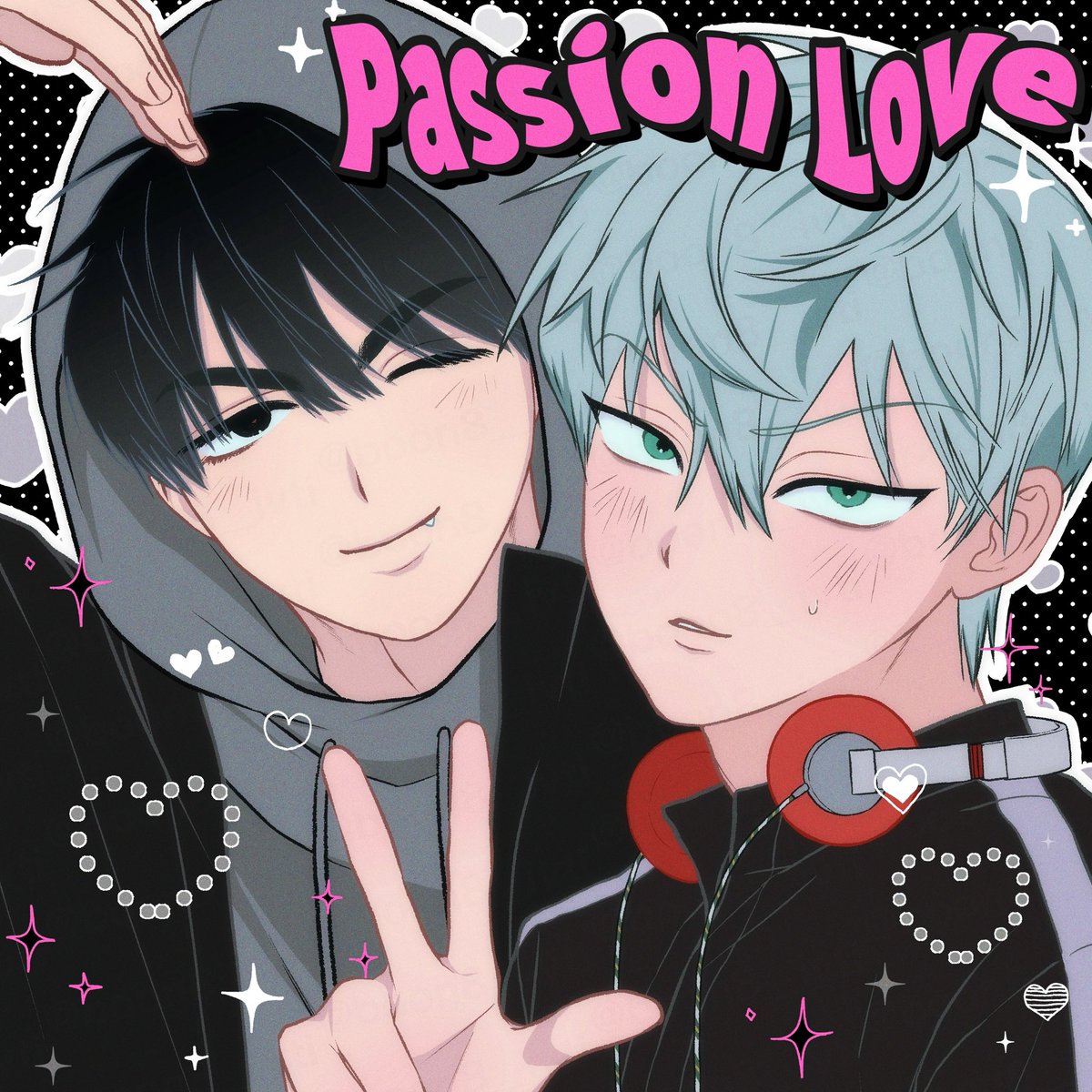 そうだね (@1BdyT1xCWdZm3CL) / Posts / X