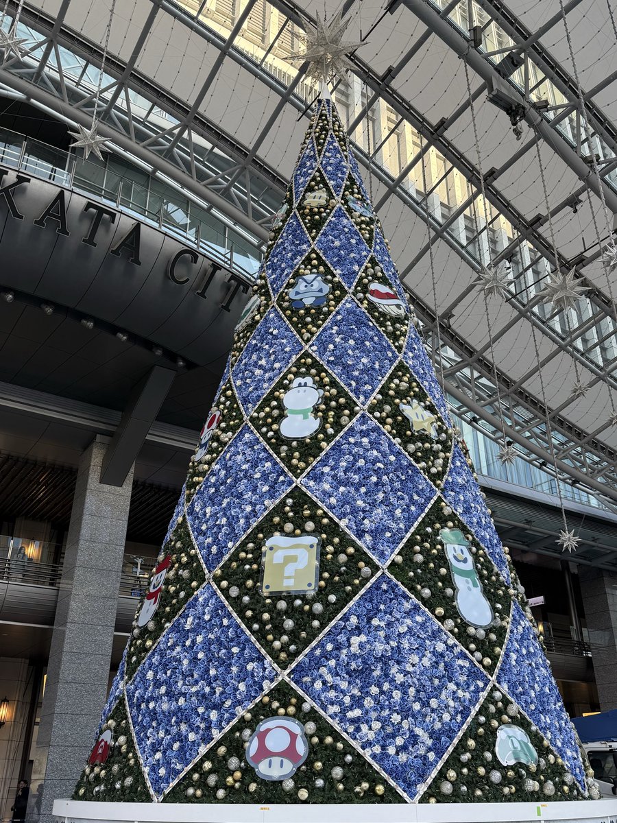 アンファン クリスマスツリー アンファンクリスマスツリー Amazon.co