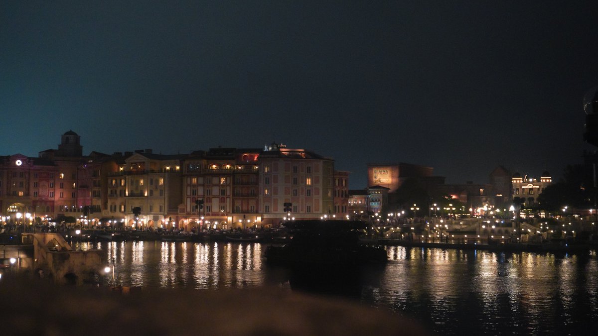 harerukitto's tweet image. #写真好きな人と繋がりたい #ファインダー越しの私の世界 #キリトリセカイ
夢