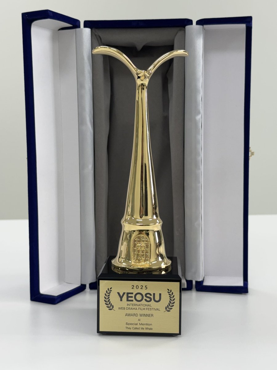 Lyrical Soundscape tweet media