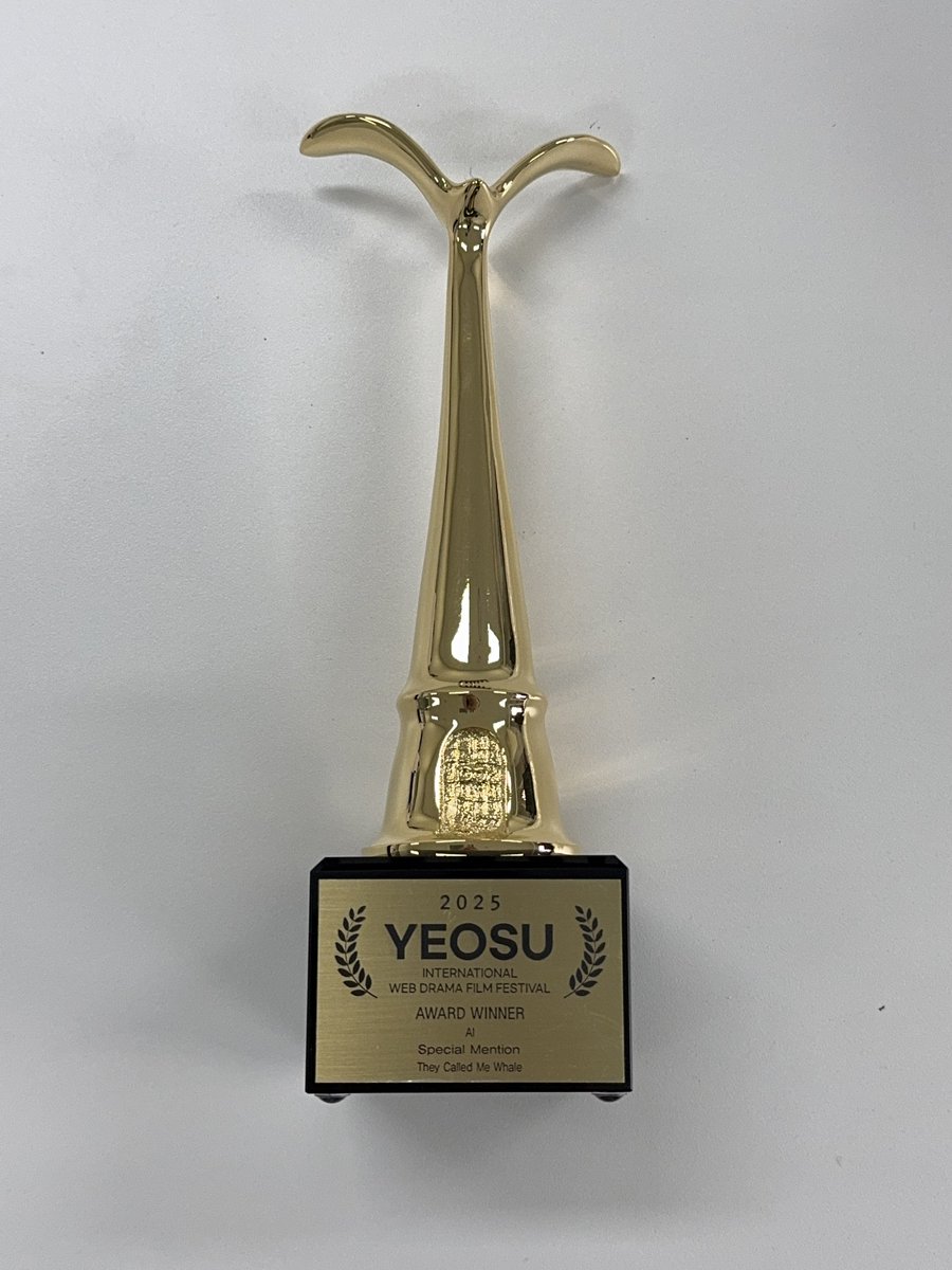 Lyrical Soundscape tweet media