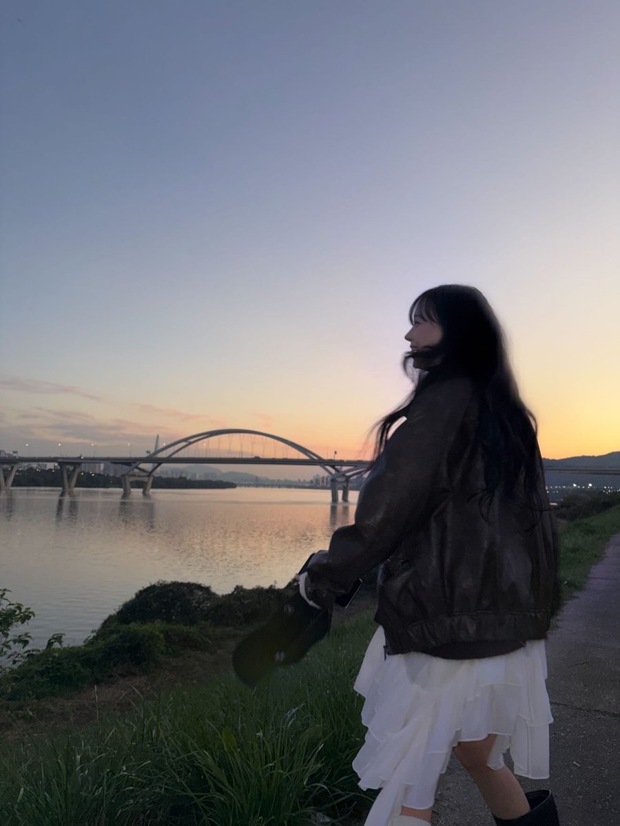 nostalgiacore's tweet photo. imwinter instagram post update https://t.co/zG4wYTdm7N
