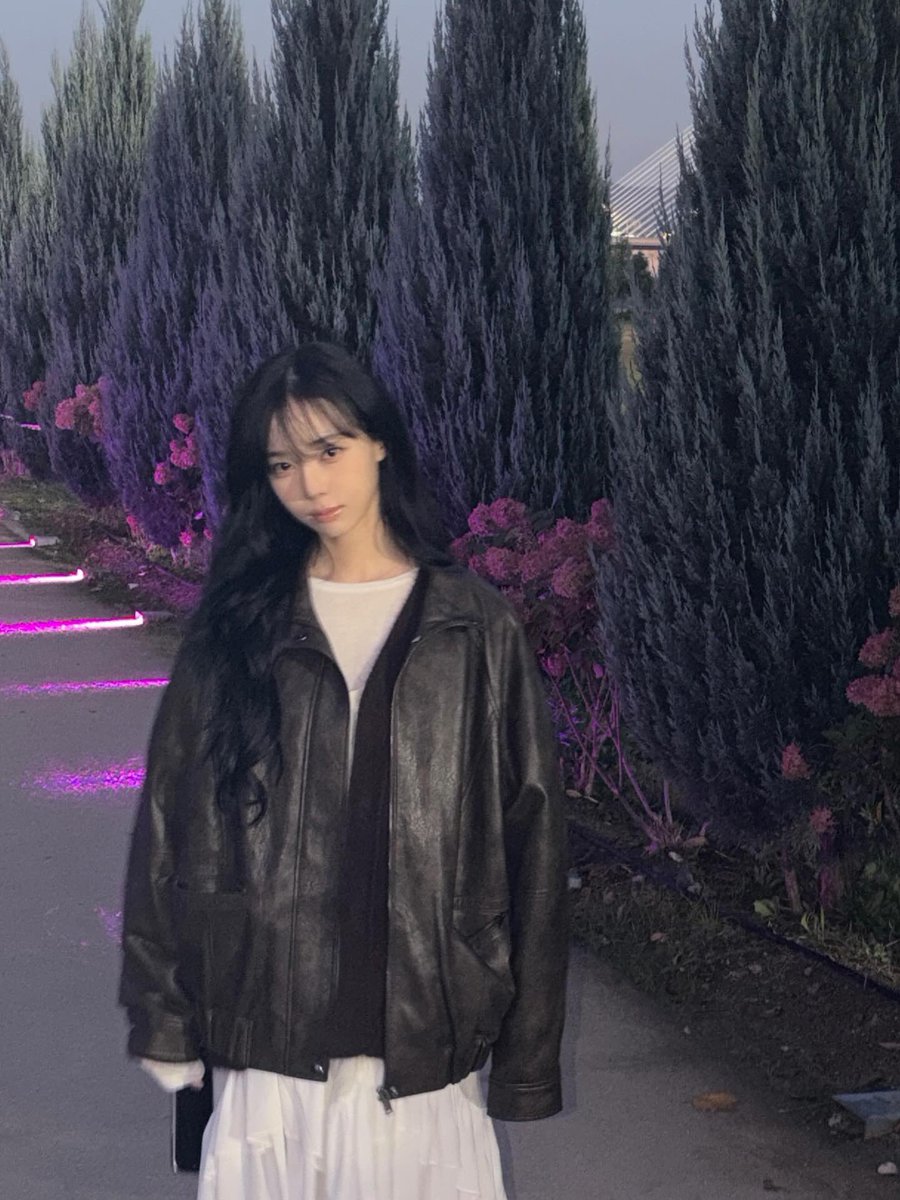 imwinter instagram post update