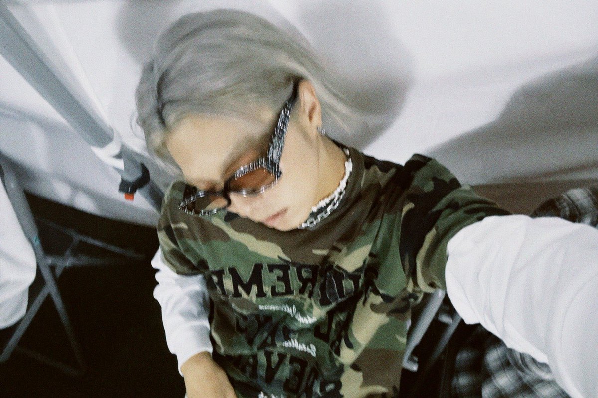 KID PHENOMENON【公式】 (@_KID_PHENOMENON) / Posts / X