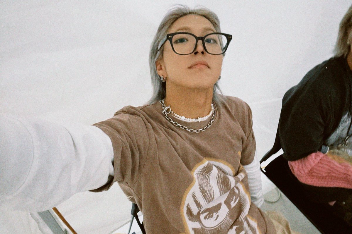 KID PHENOMENON【公式】 (@_KID_PHENOMENON) / Posts / X