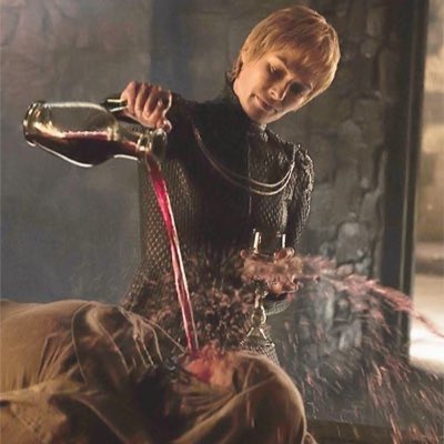 bobkeed_x's tweet photo. #NewProfilePic
I’d be coming for it all.#staycactus #staywicked🌵 https://t.co/Kian9HXG1P