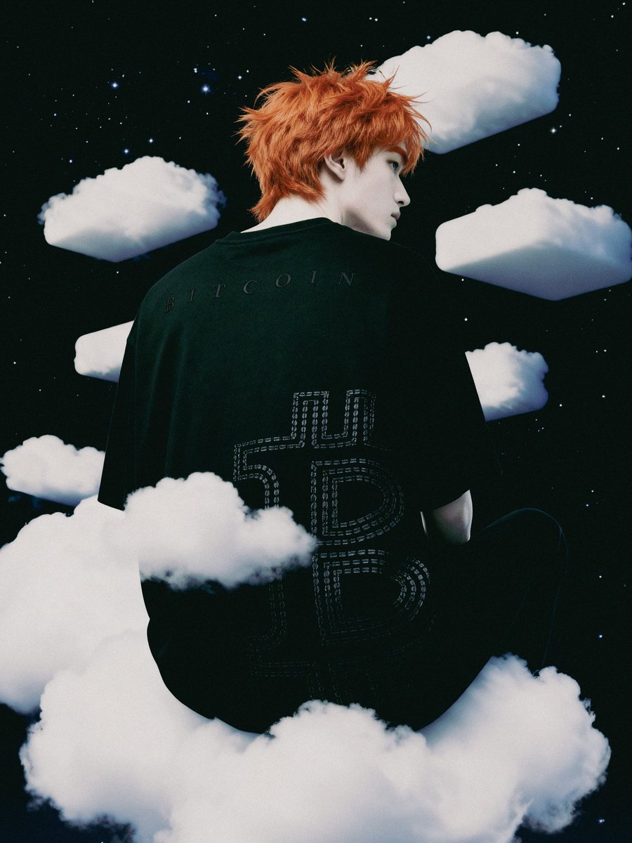 SATOSHI_brand tweet media