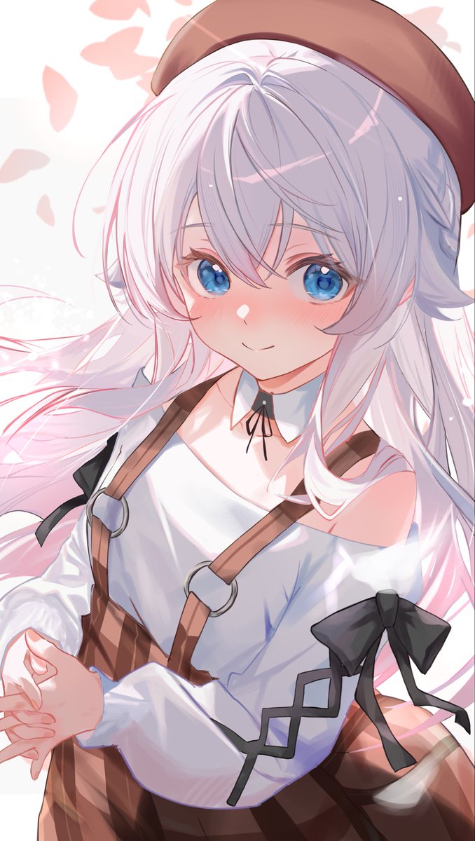 らむ╰(‘ω’ )╯三 のの (@NOno_i831) / Posts / X