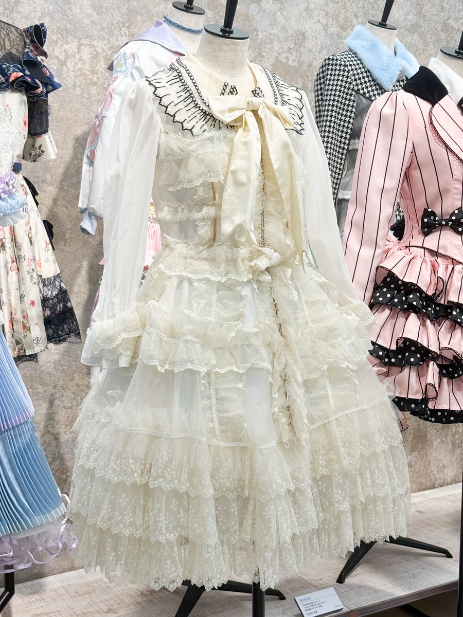 f0restlin　　渡辺麻友セット① f0restlin 渡辺麻友セット① 渡辺麻友ファンクラブイベント・セット